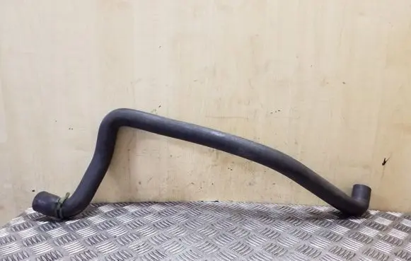 Volkswagen Transporter - Caravelle T4 Engine coolant pipe/hose 074121051E