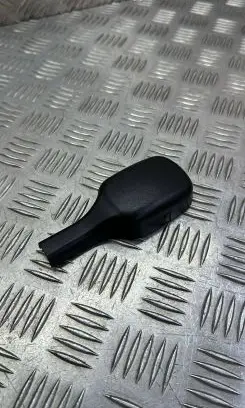 KIA Sorento Rain sensor 960003K000 20150403061529C