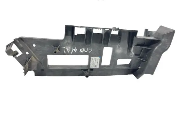 Ford C-MAX II Rear door exterior handle/bracket AM51U264A26CJ 924309112