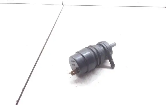 Mercedes-Benz Sprinter W901 W902 W903 W904 Windscreen/windshield washer pump