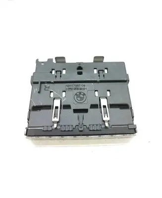 BMW 7 G11 G12 Other devices 6827330