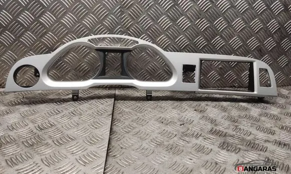Audi A6 S6 C6 4F Dashboard trim 4F1857115J