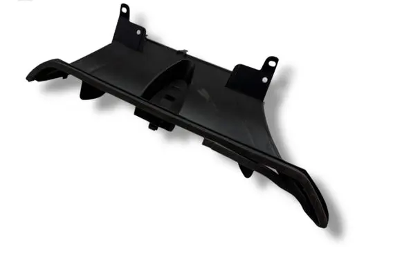 Seat Ateca Cabin air duct channel 577819347