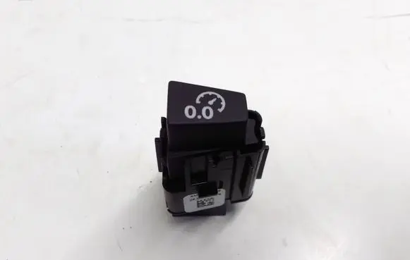 Audi A4 S4 B9 Cruise control switch 4M2907569