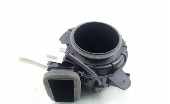 Toyota Prius Prime Heater fan/blower G923047101