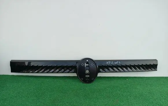 Citroen e-C3 Front grill 9862860680