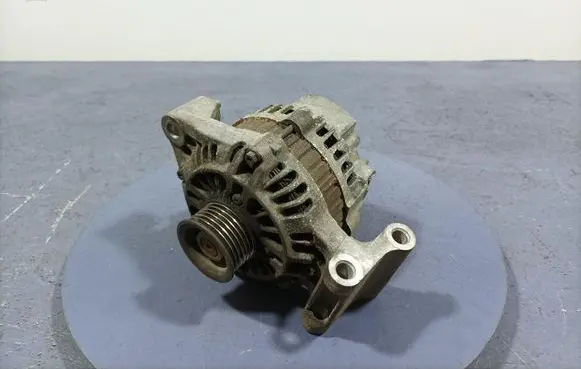 Generator/alternator
