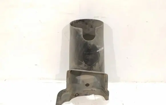 Mercedes-Benz S W221 Rear strut damper dust cover boot A2216980130 2216980130