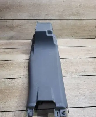Mercedes-Benz Vito Viano W639 Trim molding A6396929201