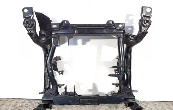Mercedes-Benz R W251 Front subframe A2513300058 A2513300158