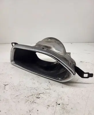BMW 7 G11 G12 Muffler ending 7357150 2345300005 20860210