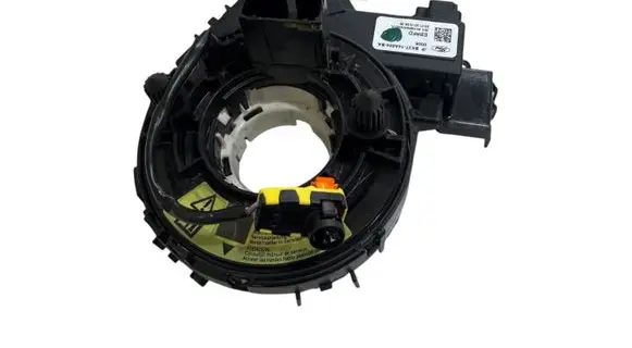 Ford Transit Custom Airbag slip ring squib (SRS ring) BK2T14A664BA