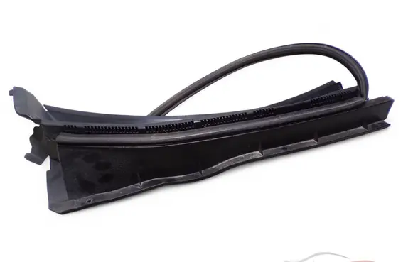 Mitsubishi ASX Wiper trim 7405A436
