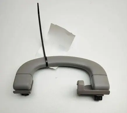 Alfa Romeo Stelvio Rear interior roof grab handle