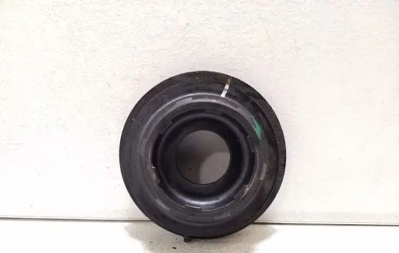 Ford Kuga II Front upper strut mount 