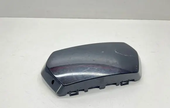 BMW X5 G05 ACC Distronic radar sensor grill/trim 5A30C95
