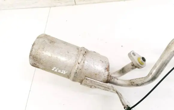 Volvo V50 Air conditioning (A/C) air dryer 