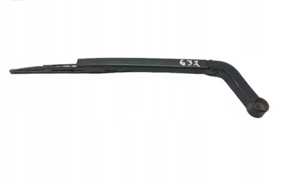 Land Rover Discovery 4 - LR4 Front wiper blade arm