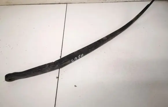 Honda CR-V Front wiper blade arm