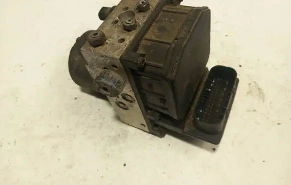 Alfa Romeo 147 ABS Pump 0265225033