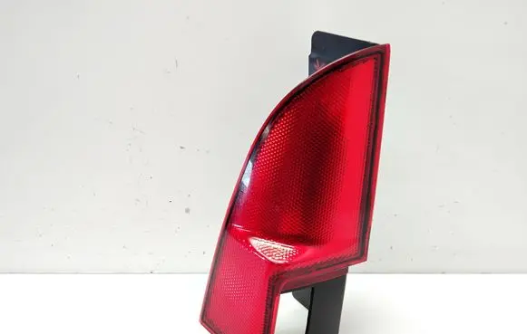 Mercedes-Benz Vito Viano W639 Rear tail light reflector A6398201264 A6398202064