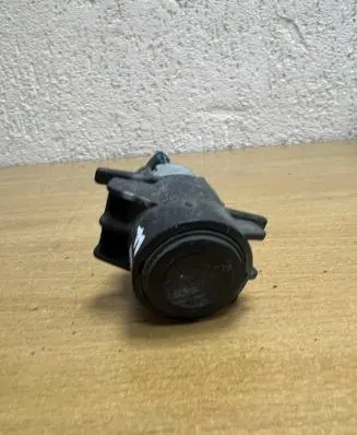 Mercedes-Benz S W220 Parking PDC sensor A2208850067