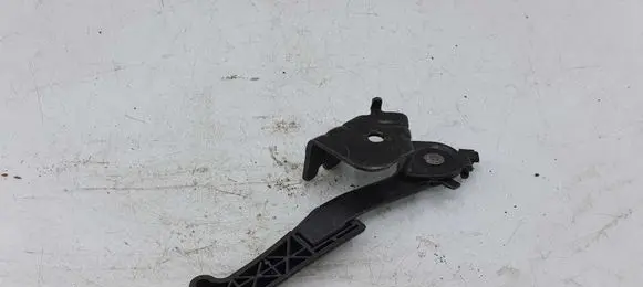 Hyundai Sonata Engine bonnet (hood) release handle NOCODE