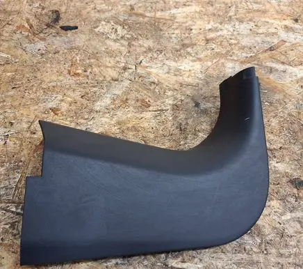 BMW X3 E83 Other interior part 7051424 51437051424