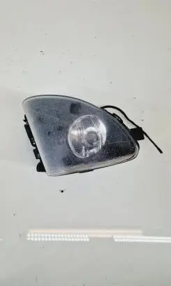 BMW 5 F10 F11 Fog light part 7216886
