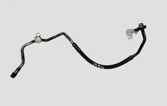 Ford Mondeo MK IV Air conditioning (A/C) pipe/hose