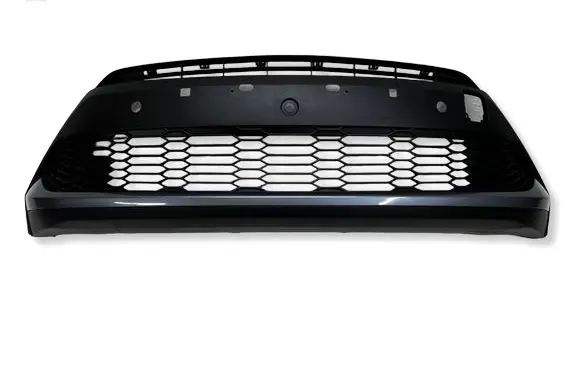 Toyota C-HR I Front bumper 52129F4110