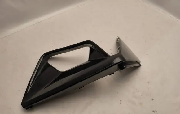 BMW X3 G01 Front bumper lower grill 51118081213 8081213