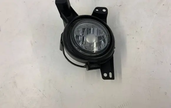 Mazda 6 Headlight/headlamp