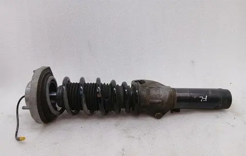 Porsche 911 991 Front shock absorber/damper 99134303718