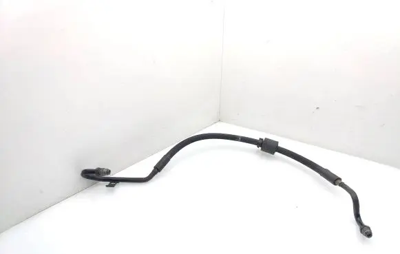 Porsche Cayenne (9PA) Power steering hose/pipe/line