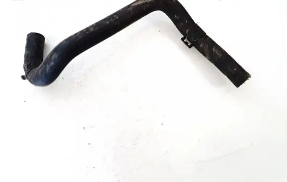 Volkswagen Touran I Engine coolant pipe/hose