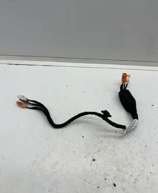 Peugeot 5008 II Other wiring loom 9829568080 201616668