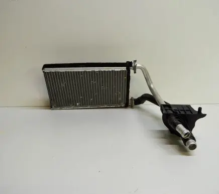 BMW X4 F26 Heater blower radiator 6947066