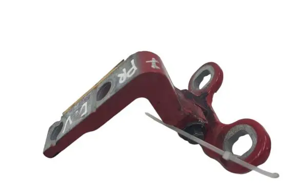 Volvo V40 Front door upper hinge