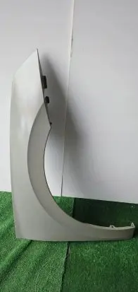 Skoda Scala Fender 657821106