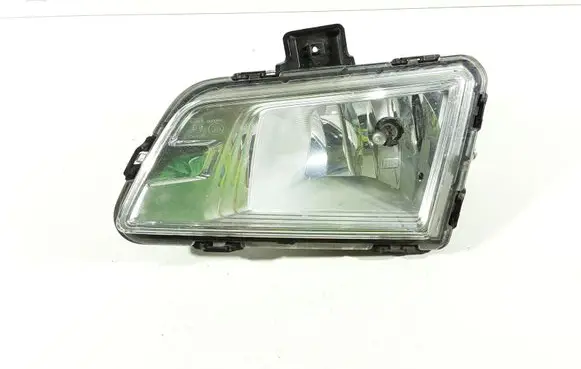 SsangYong Tivoli Front fog light I090090 14216