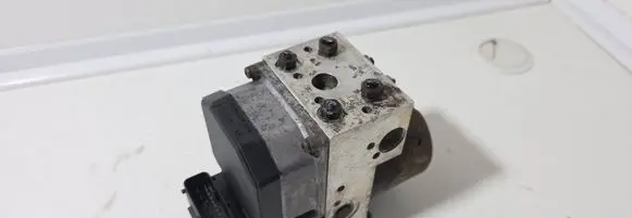 Audi A8 S8 D2 4D ABS Pump 8E0614111H 0265220481