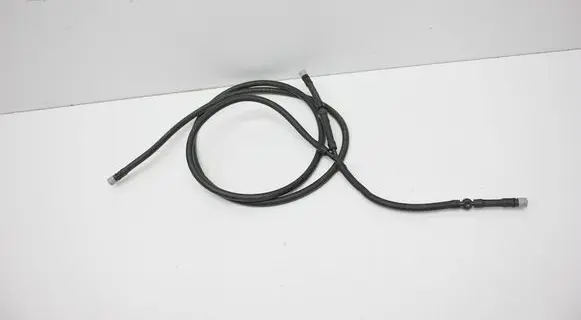 Land Rover Range Rover Sport L461 Windshield washer fluid hose 