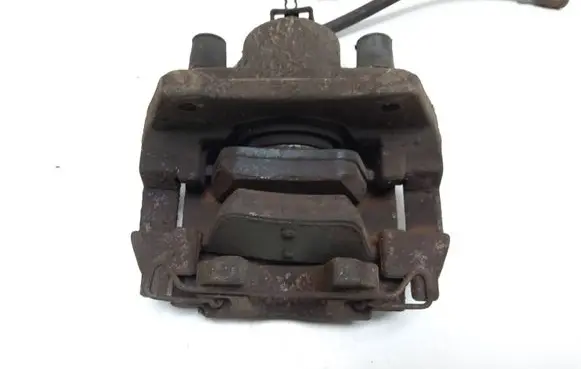 Volvo XC90 Rear brake caliper 30639523