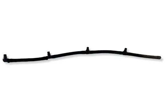 Jeep Grand Cherokee (WJ) Fuel return line/hose 