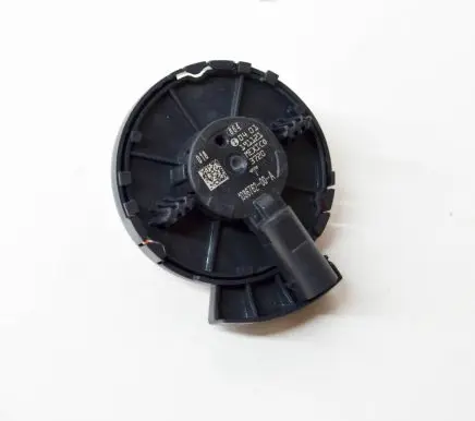 Tesla Model 3 Airbag deployment crash/impact sensor 103676200A