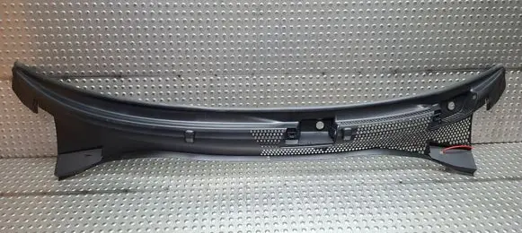 Fiat 500 Wiper trim S26338521 735426018