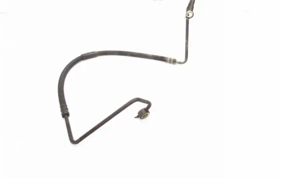 Suzuki Grand Vitara II Power steering hose/pipe/line