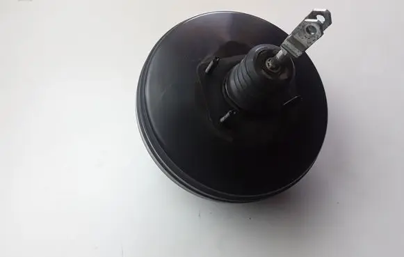 Infiniti M Y51 Brake booster 0204053236
