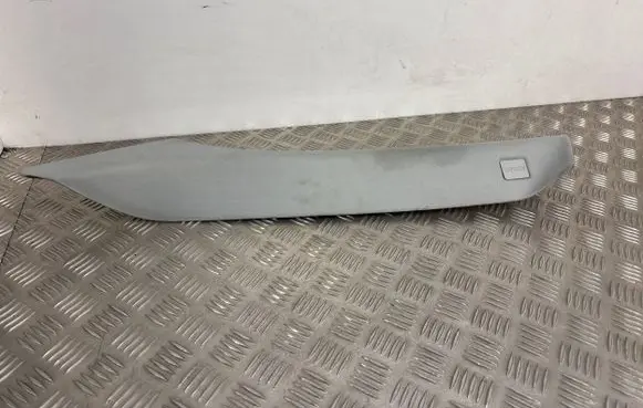 Land Rover Discovery Sport (A) pillar trim FK7203511A FK7203511